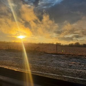 Meet your Posher, Devon